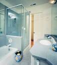Beautiful Decoration For <b>Small</b> Bathrooms <b>Small</b> bathroom with <b>...</b>