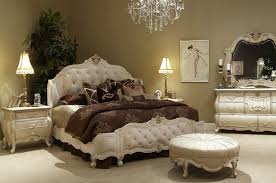 King Bedroom Sets Ashley Furniture Bedroom Best Home Design In ...