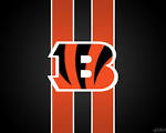 Everything About All Logos: Cincinati Bengals Logo Pictures