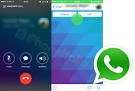 whatsapp-app-leak-call-feature.jpg