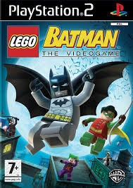 Lego Batman Images?q=tbn:ANd9GcSrvRkIjxkvuk6iH0hsUL3CNunUpZ2De_cFlIgdNPAjtdld01wQ1g