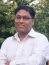 Amit Goel has done B. Tech. in Computer Science Engineering from ... - amit-goel