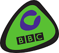 CBBC - Logopedia, the logo and branding site