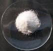 <b>Cloruro</b> de <b>potasio</b> - Wikipedia, la enciclopedia libre