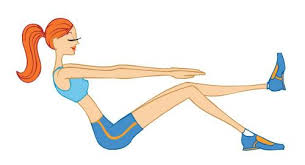 joga