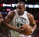 Celtics To Trade GLEN DAVIS To Magic for Brandon Bass | Los That ...