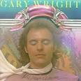 Gary Wright | The Dream Weaver | Warner Bros. - gary_wright_dream_weaver-56141-1241729721