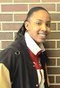 Crystal Riley, former Morgan Park and University of Illinois track star has ... - 6a00df351efa888833012876e64503970c-320wi