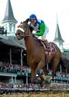 Ticket King Minnesota: KENTUCKY DERBY Tickets Now Available!