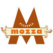 Mario Batali : Restaurants : Pizzeria Mozza