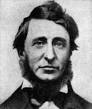 Henry David Thoreau (1817-1862): A Guide to Resources on Henry ...