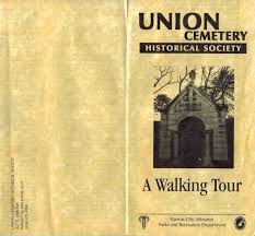 Union Cemetery - Kansas City Union Cemetery - Kansas City