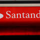 El Santander actualizará su estrategia pos-Brexit en jornada con ... - Investing.com España