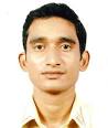 Suchen Kumar Yadav, MSc in Basic & Medical Physiology - Yadav-Suchen-Kumar