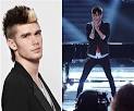 The Clicker - 'American Idol' producers warn COLTON Dixon that ...
