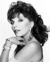 Joan Collins Photo 11.2x14 in. Buy for $14.99. Joan Collins - 188090