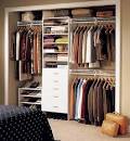 Reach-In for Small Space - Cool Closets