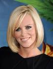 Search Results « JENNY MCCARTHY « I *Heart* That: Fashion ...