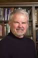 Richard D. Lamm is Co-Director of the Institute for Public Policy Studies at ... - NewLamm