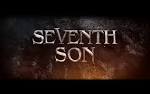 SEVENTH SON | Myles ���Tatts��� Taylor