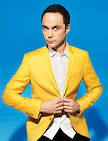 10 Things We Learned About Jim Parsons | Out Magazine