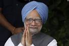 Aizawl: UPA's policies have given good results, record growth, says PM
