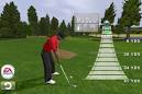 Tiger Woods PGA TOUR Review at Slide To Play