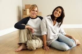 girl roomates girl roomates