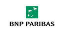 BNP Paribas Enters ETF World; Debuts The STREAM SandP Dynamic Roll.