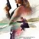Every xXx 3 cast member got a special poster, but Deepika Padukone's stands out - Hindustan Times - India Entertainment News Today - November 01, 2016 at 08:52AM