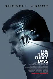 The Next Three Days (2010) Film Online Subtitrat