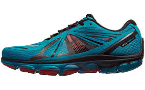 Top Ten Best Running Shoes For Men In 2015-2016 - The News Track