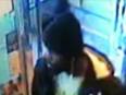 NYPD Questions Man In Fatal Subway Push « CBS New York