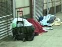 NYC homeless boom puts shelters in lap of wealthy