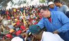 There is growing evidence of reforms helping Venezuela's poor ...