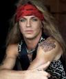 BRET MICHAELS – Free listening, videos, concerts, stats ...