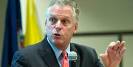 Daily Kos: VA-Gov: Terry McAuliffe (D), "Medicaid expansion is one ...