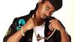 Eritrean rapper Sador “Sandman Negus” Fasehaye was killed in an alley on the ... - sandman-negus-16x9