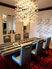 Modern Dining Room Chandelier Ideas#18 Contemporary Chandelier ...