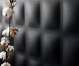 Pads, 3-D Bamboo Panels from 3D Wall Decor | materialicious