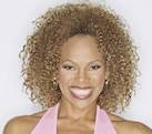 Fitness Guru Donna Richardson Joyner Launches National Community Campaign to ... - 2009-donna-headshot