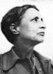 Susanne Langer (1895 - 1986) was an American Philosopher who, after holding ... - langer-157x217