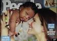share this story. Sandra Bullock Baby Adopt Louis - s-SANDRA-BULLOCK-BABY-ADOPT-LOUIS-large