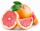 grapefruit pronunciation