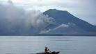 Tsunami threat passes after 7.5 quake in Papua New Guinea - Yahoo News