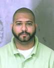 JUAN CARLOS SEMIDEY, JUAN SEMIDEY from GA Arrested or Booked on 2011-03-31 ... - DEKALB-GA_0520843-JUAN-SEMIDEY