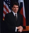 RICK PERRY's Texas « MooreThink.