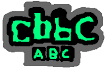 CBBC - Uncyclopedia, the content-free encyclopedia
