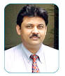 Dr. Roy Patankar:: About Surgeon - doctor