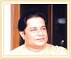 Anup Jalota, the household name for Bhajans and Ghazals, has thought of ... - mainphoto